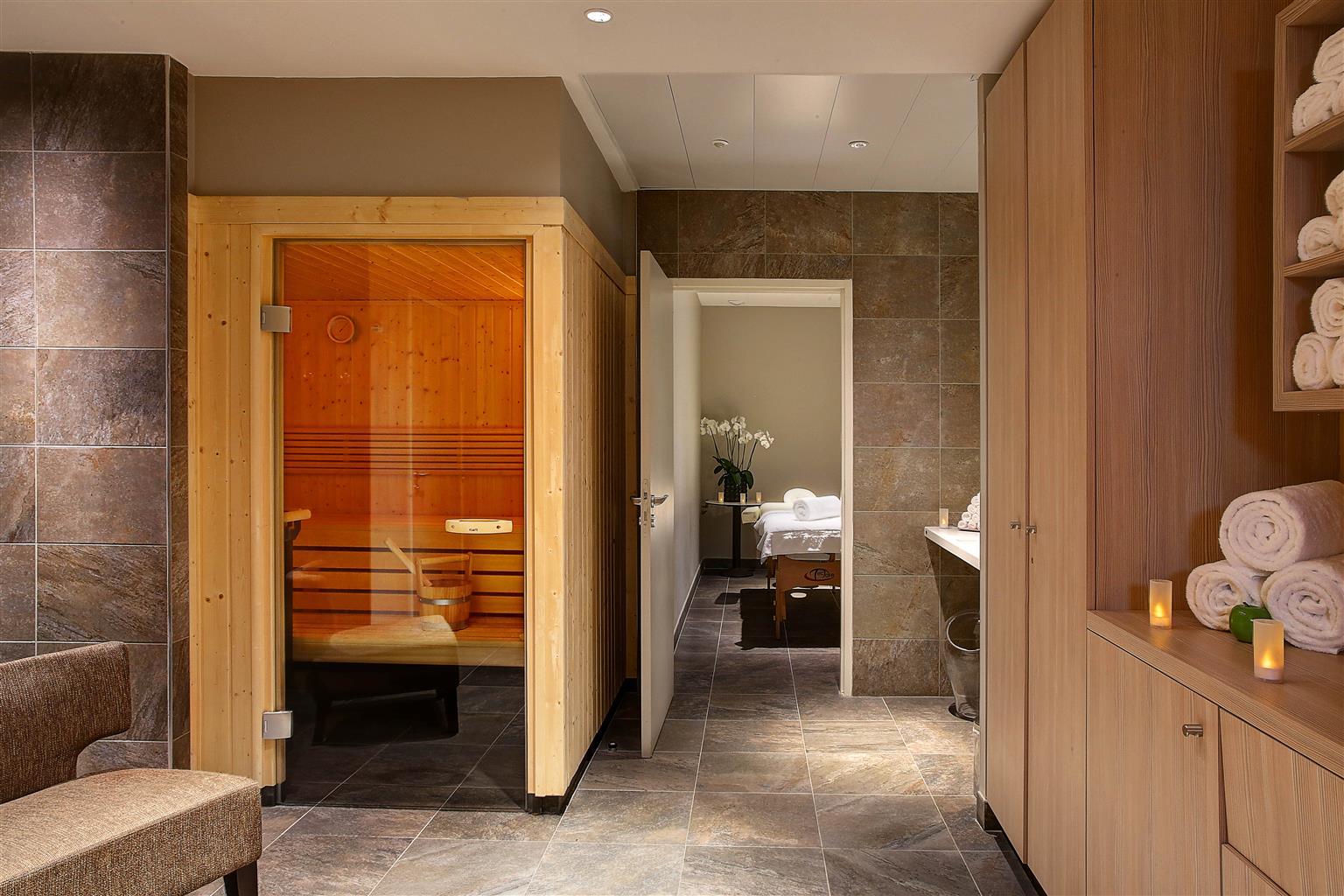 Best Western Plus Paris Meudon Ermitage Udogodnienia zdjęcie
