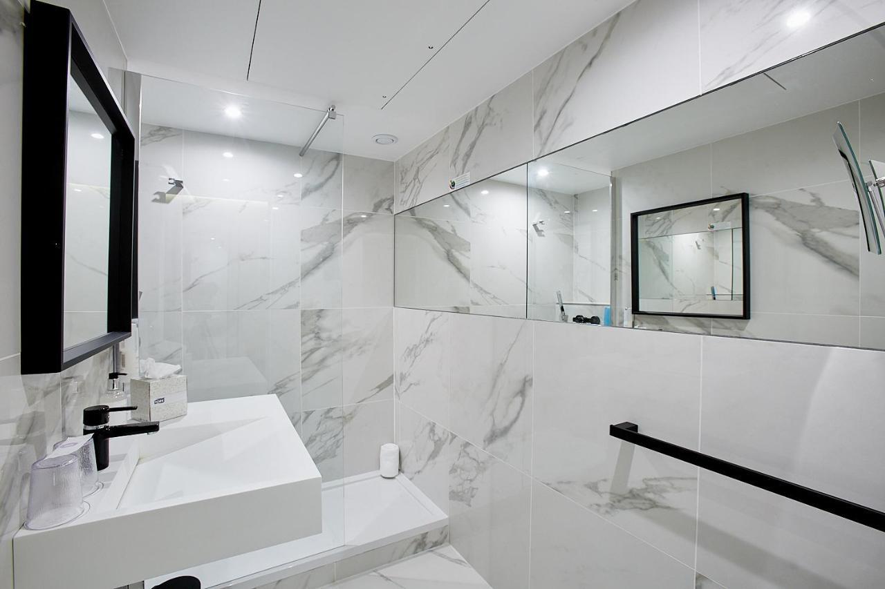 Best Western Plus Paris Meudon Ermitage Zewnętrze zdjęcie