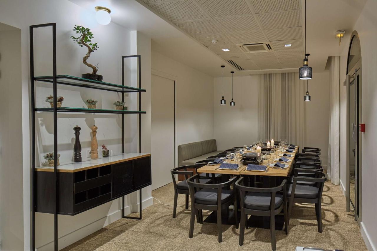 Best Western Plus Paris Meudon Ermitage Zewnętrze zdjęcie